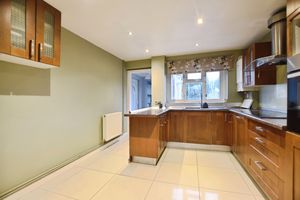 Photo 11- click for photo gallery